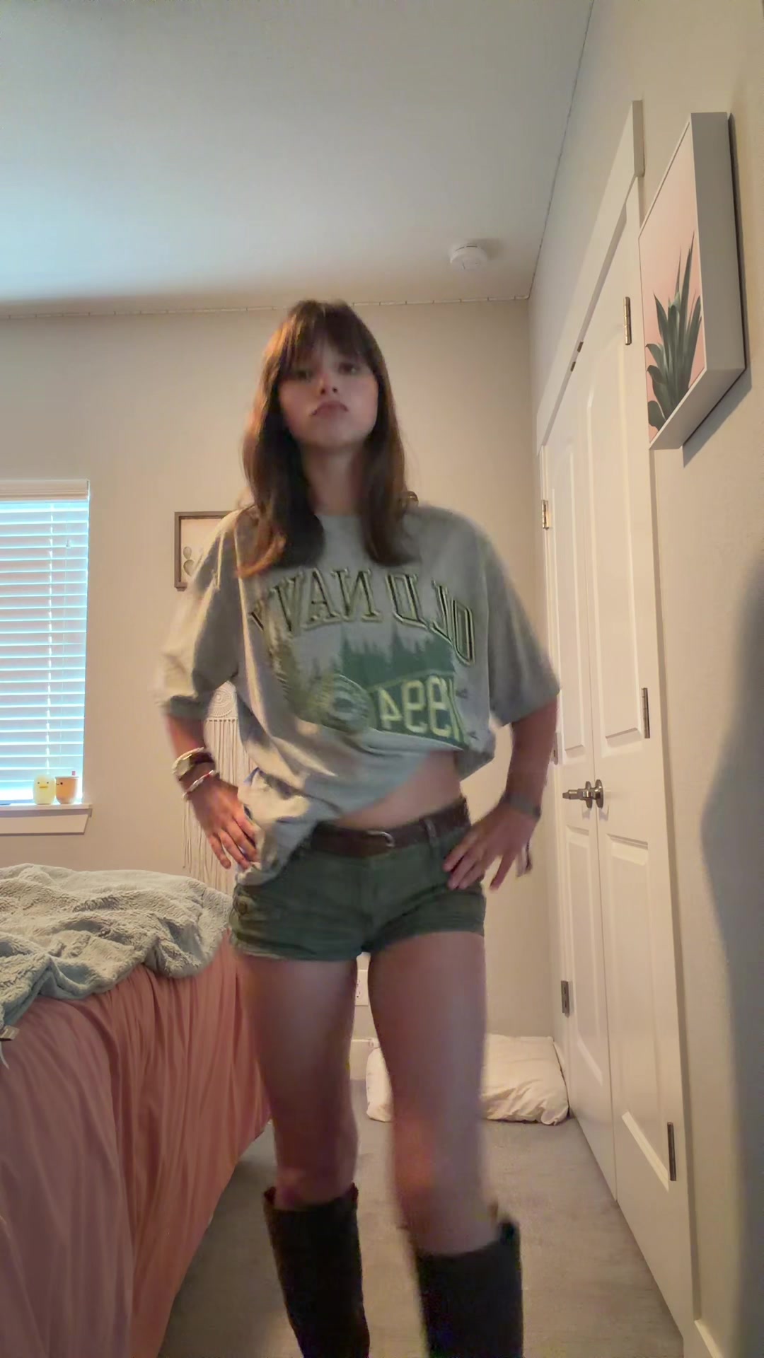 @Ashlyn 🦦