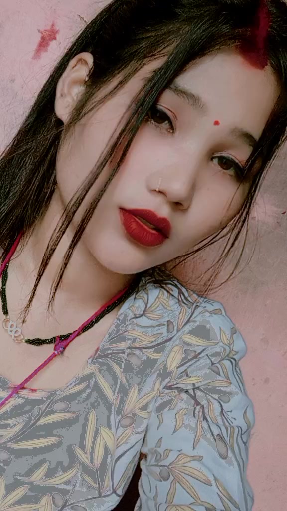 @Rina Kumari
