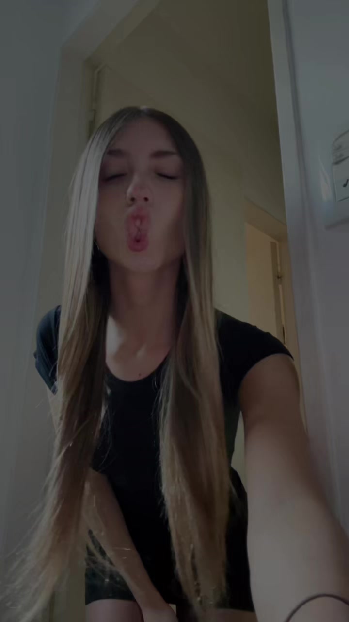 @sofita