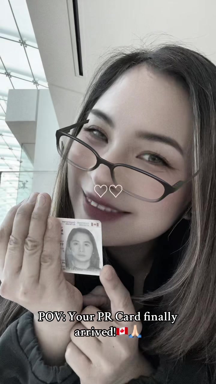 @itsmeprettyjane🩶💗🍁