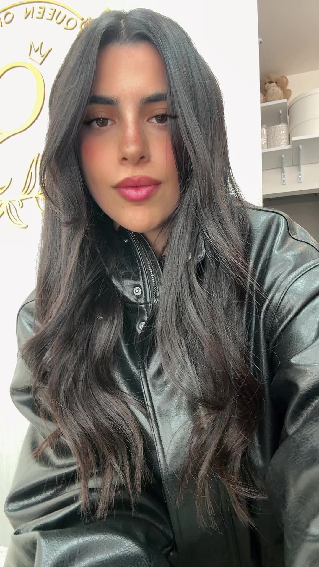 @Amit Marine Elmaliah