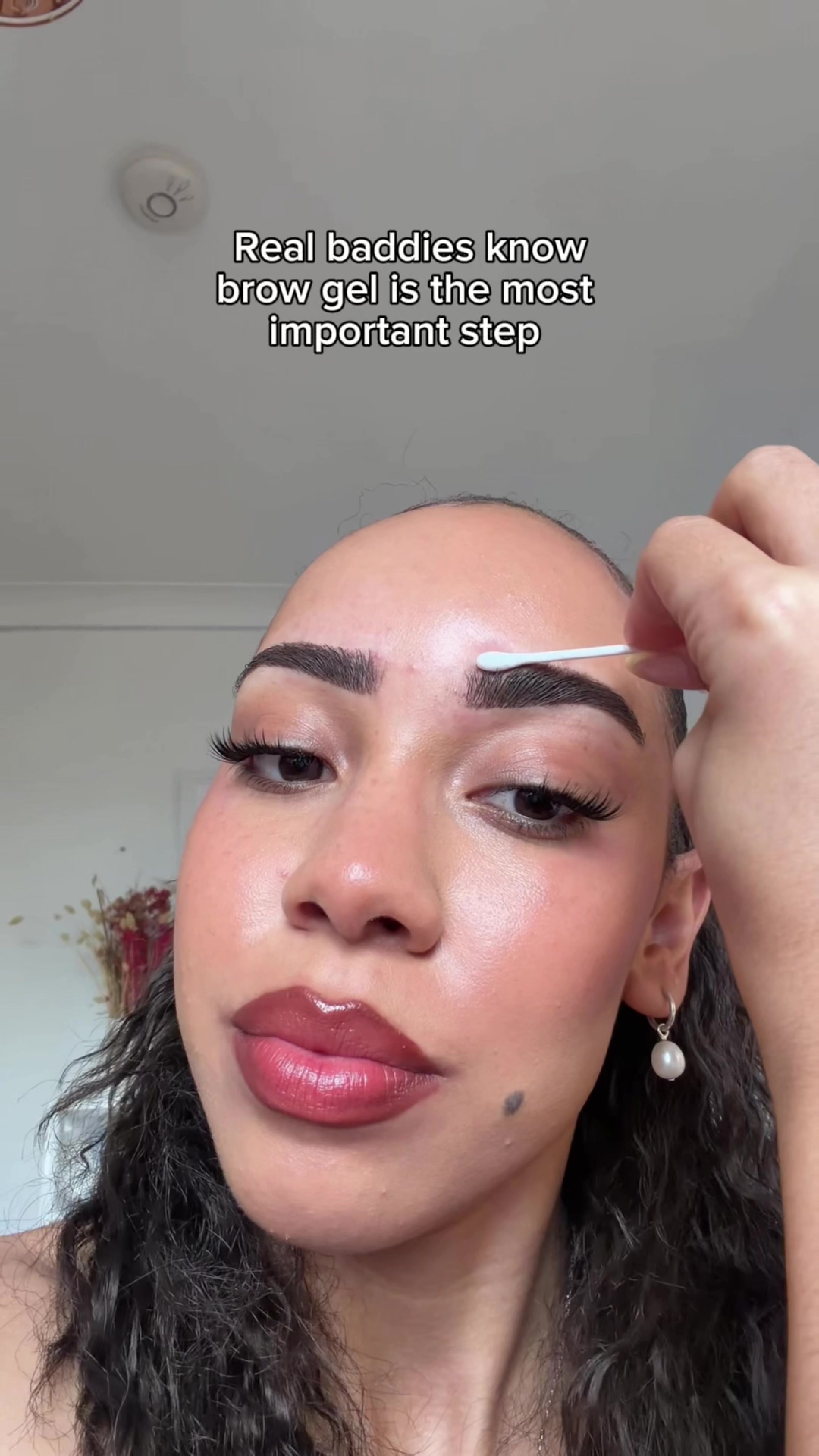 @Makeup Revolution