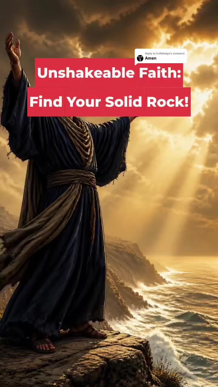 @the.lord.jesus.follower