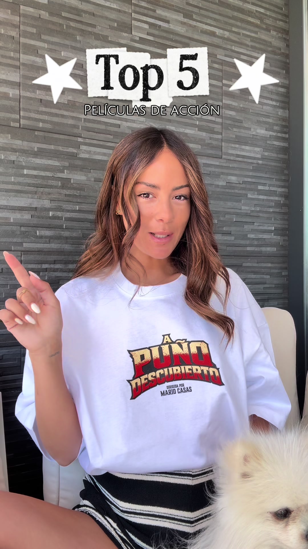 @melyssapiinto