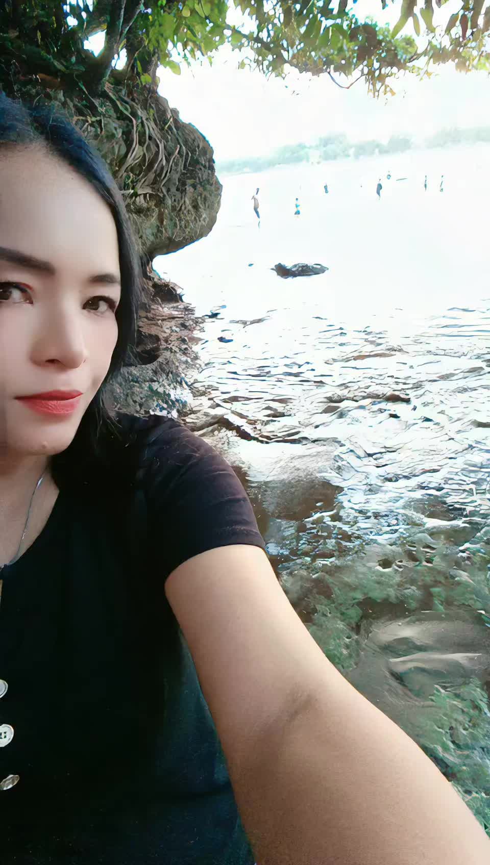 @serunii
