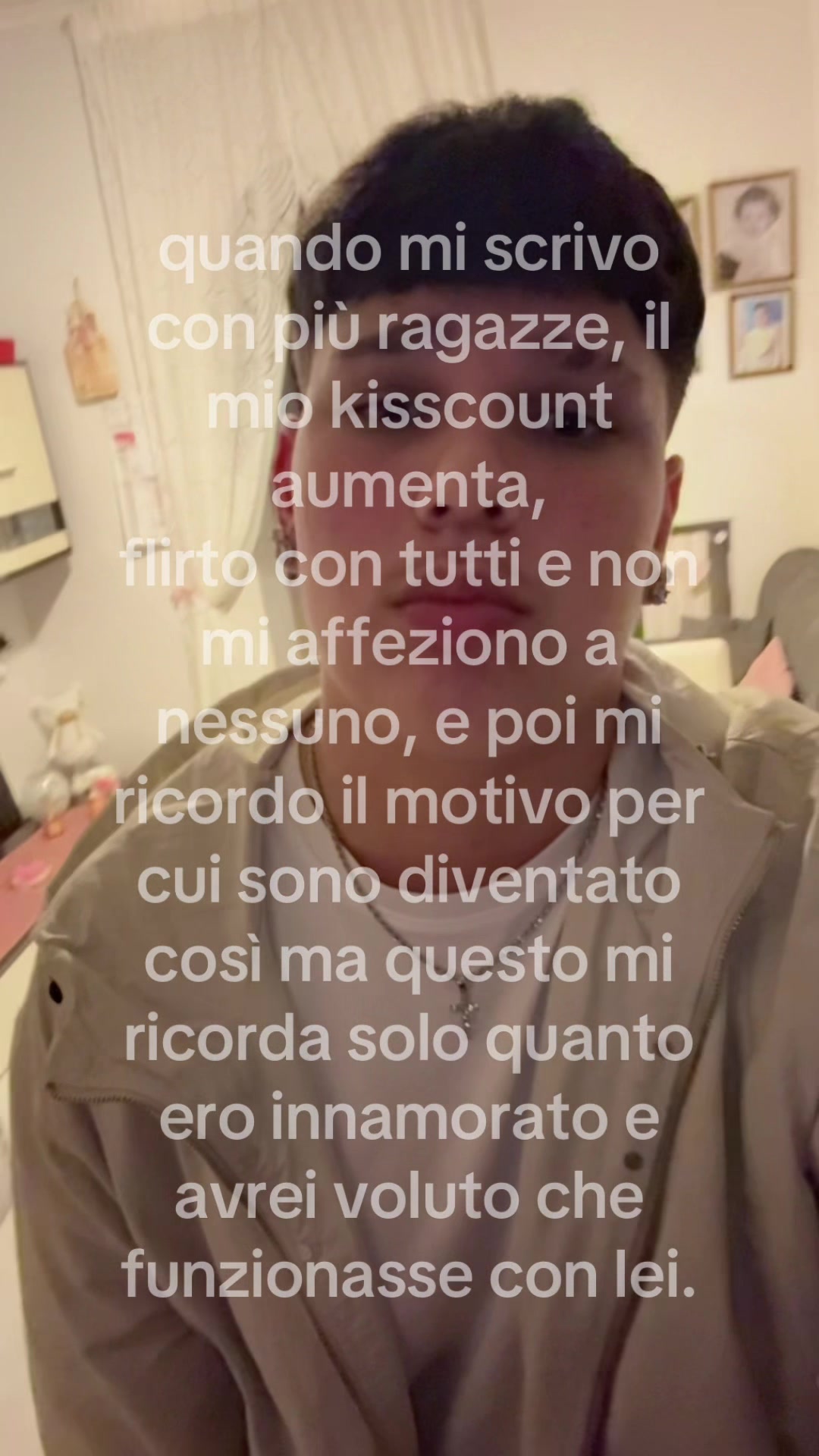 @♱