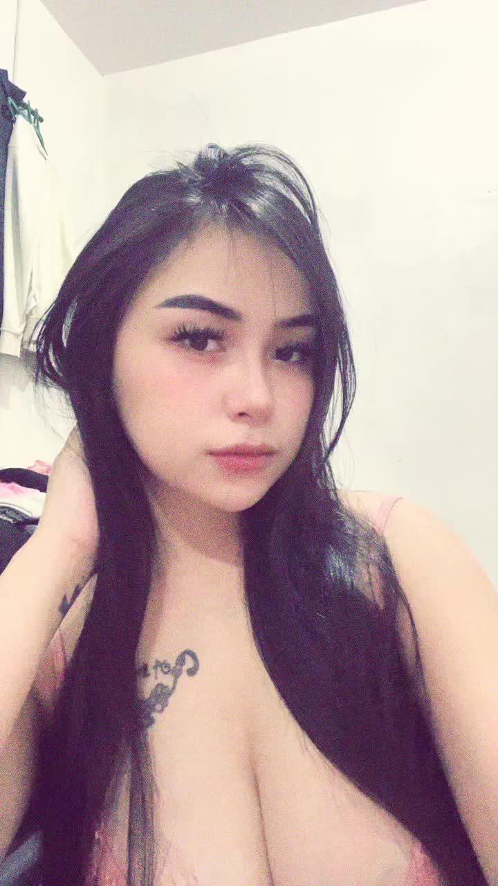 @Asweet Lozada Sangco