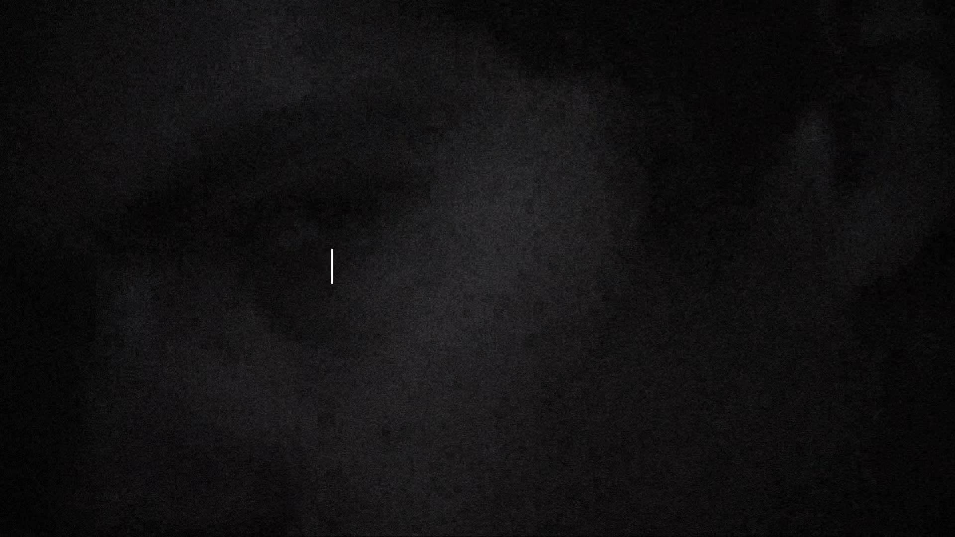 @Poizzon