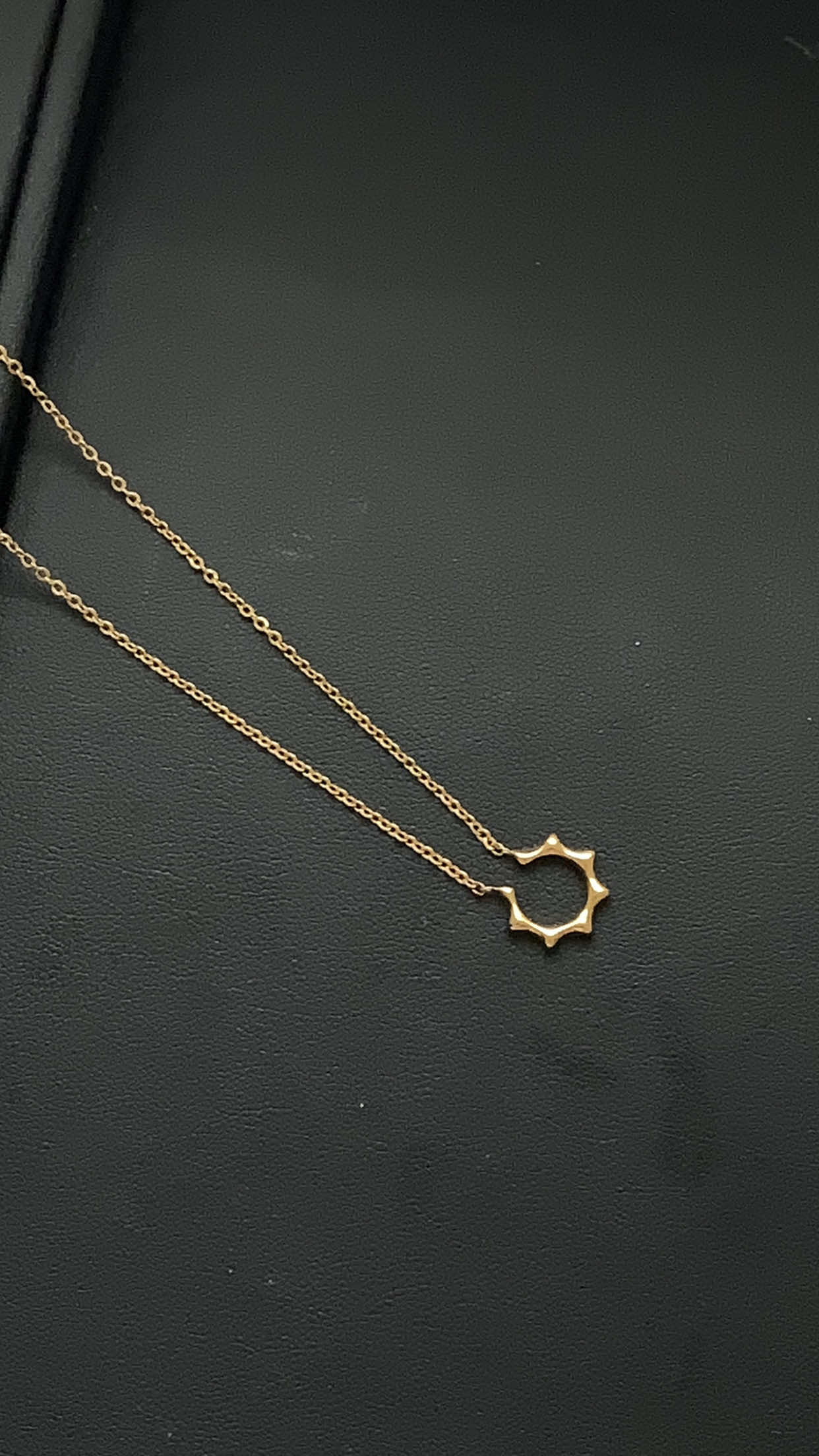 @B &ugrave; n m i || JEWELRY