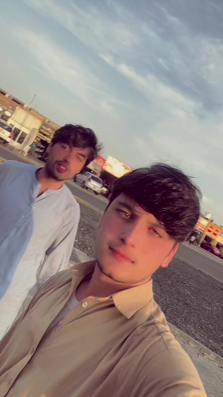 @zia