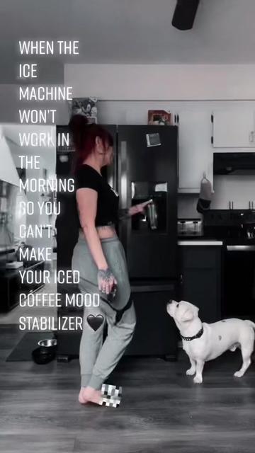 @OmLytt 🍳