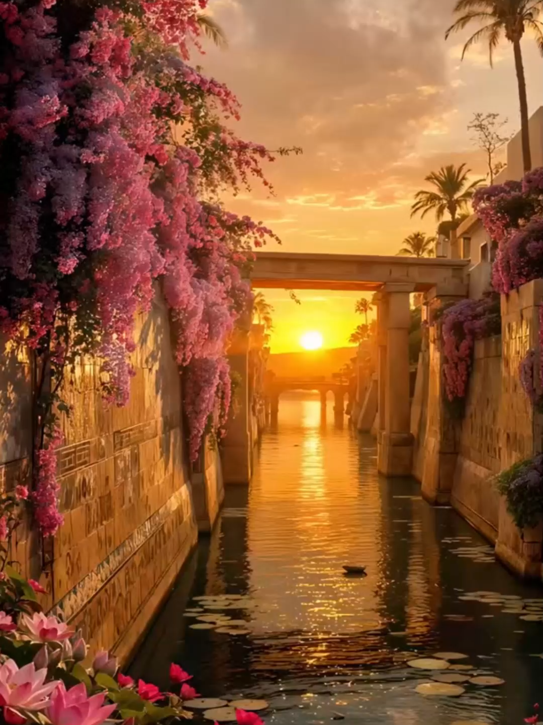 @☆°•♡Adain Holistic Healing♡•°☆