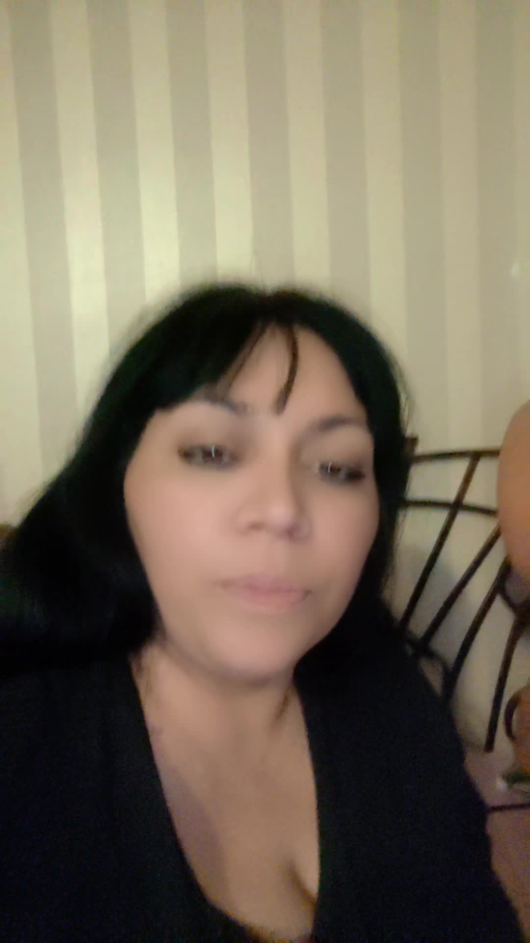 @Radostina Valio