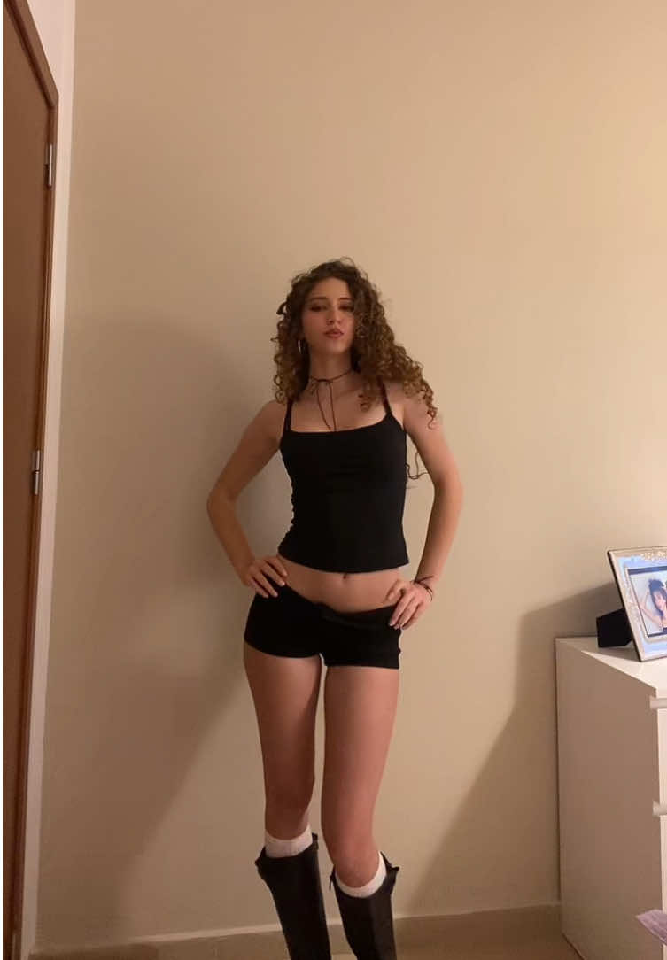 @caro