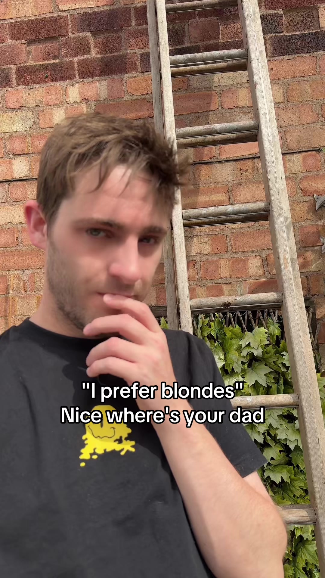 @StuVanceX