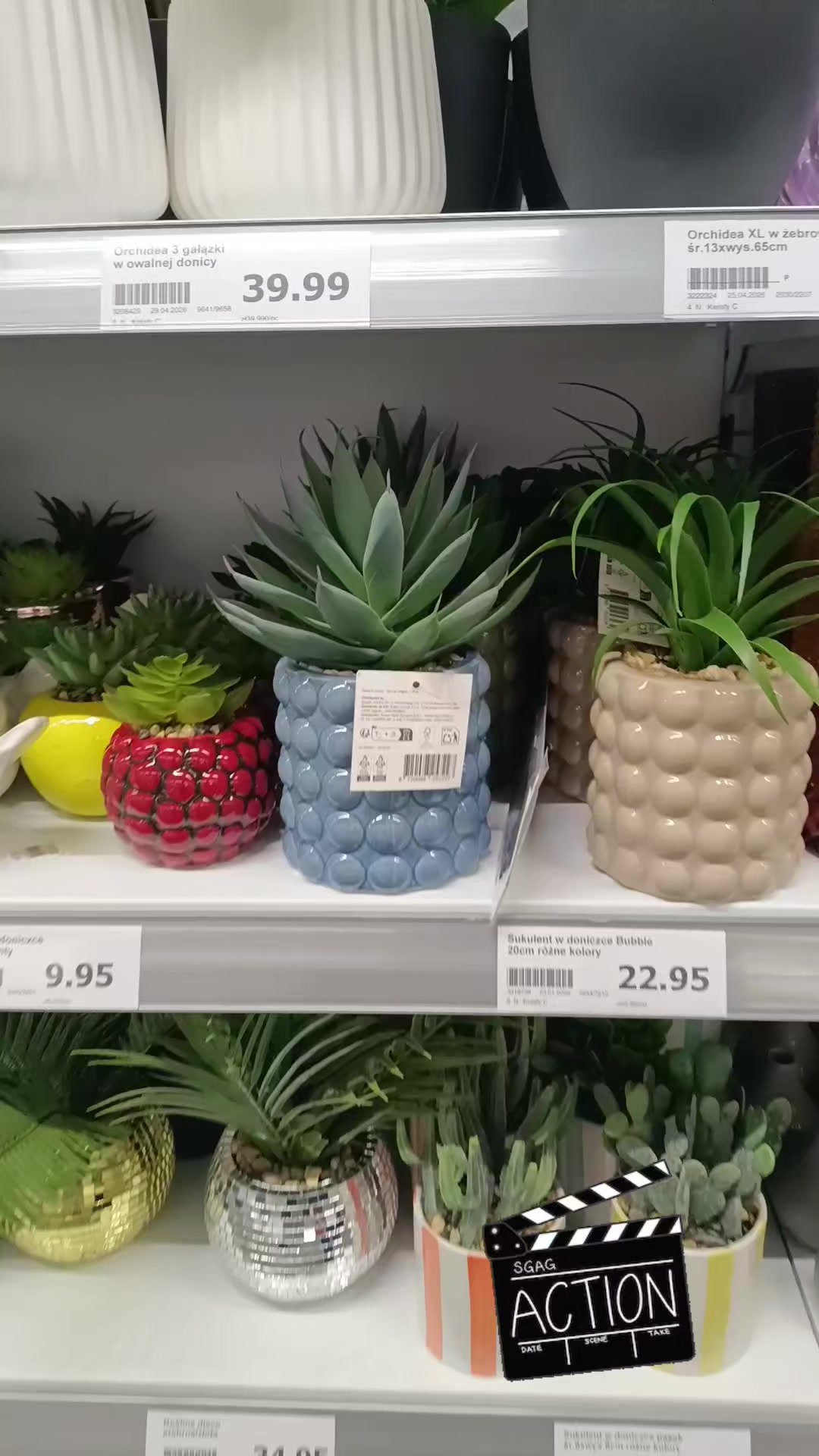 @SmartShopper