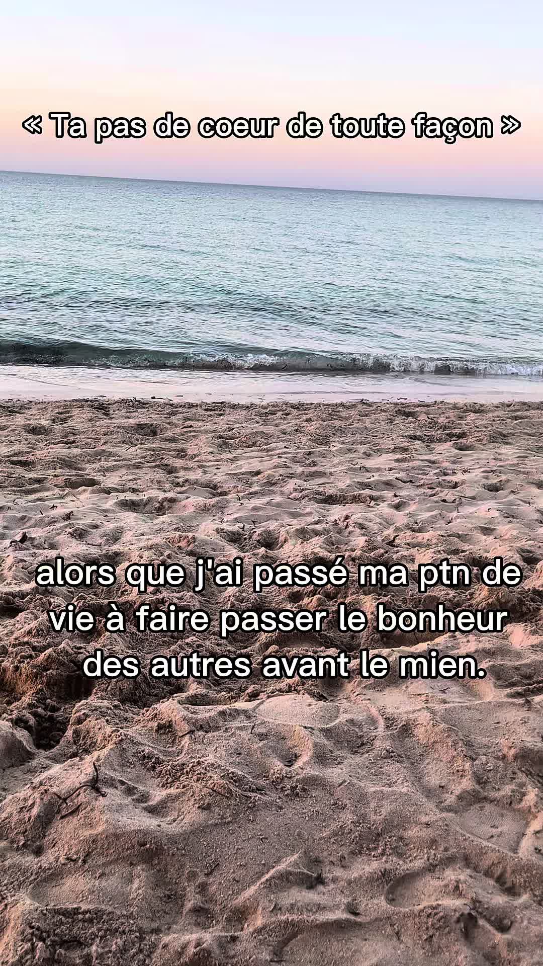 @Elodye