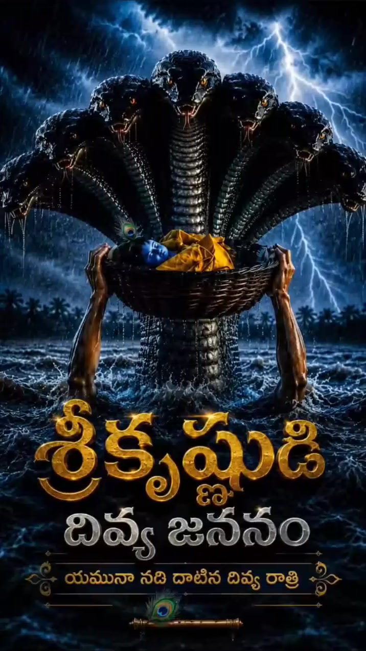 @జి శ్రీనివాసరావు పాలకొల్లు