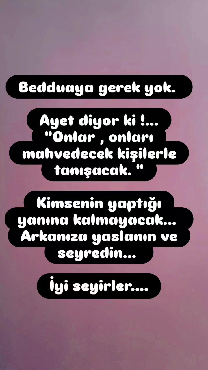 @Ayhan Sena ibrahimHatice Yavaş