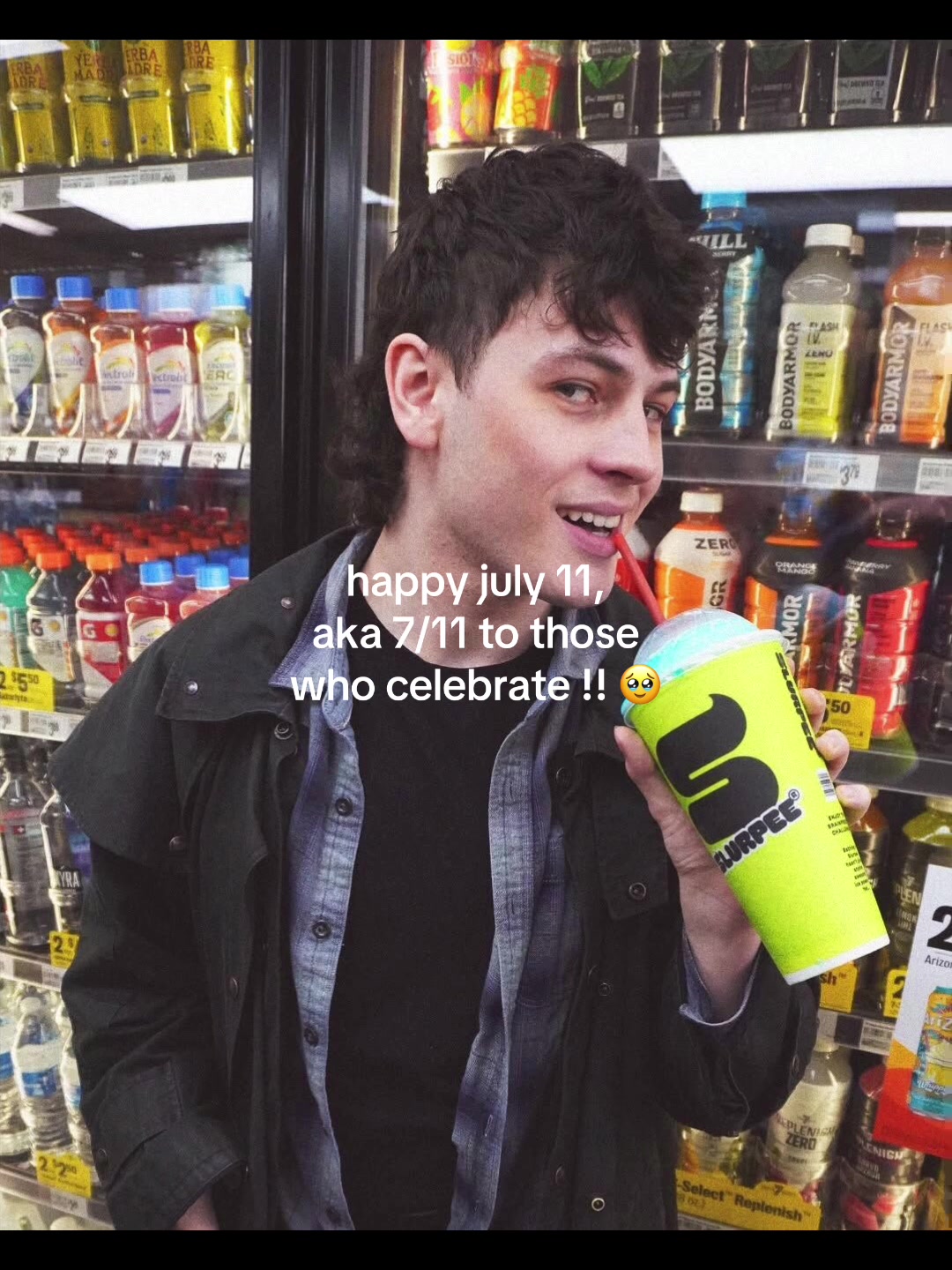 @lylaš¦¹.ᔣš©Ė (veronica’s ver)
