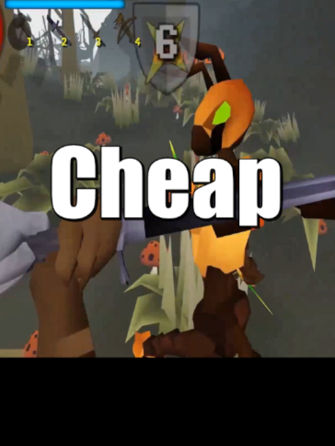 @budget_tales