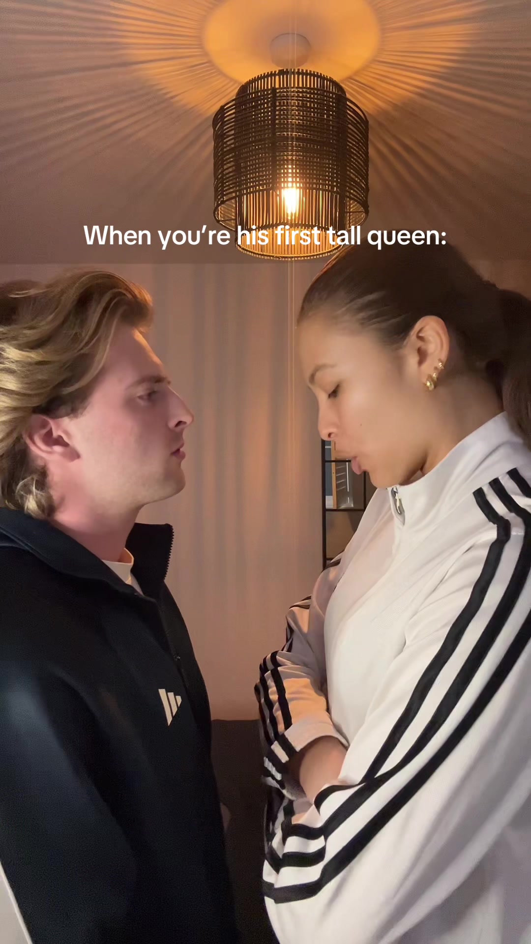 @tallhershorthim