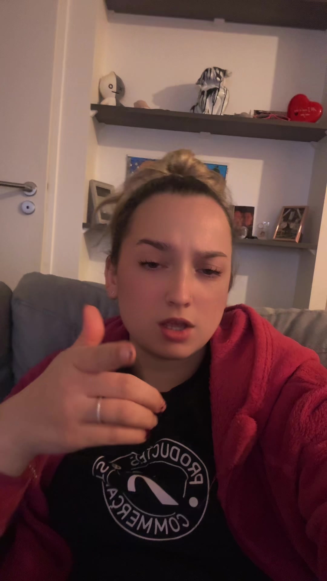 @Oceane Lmkadz