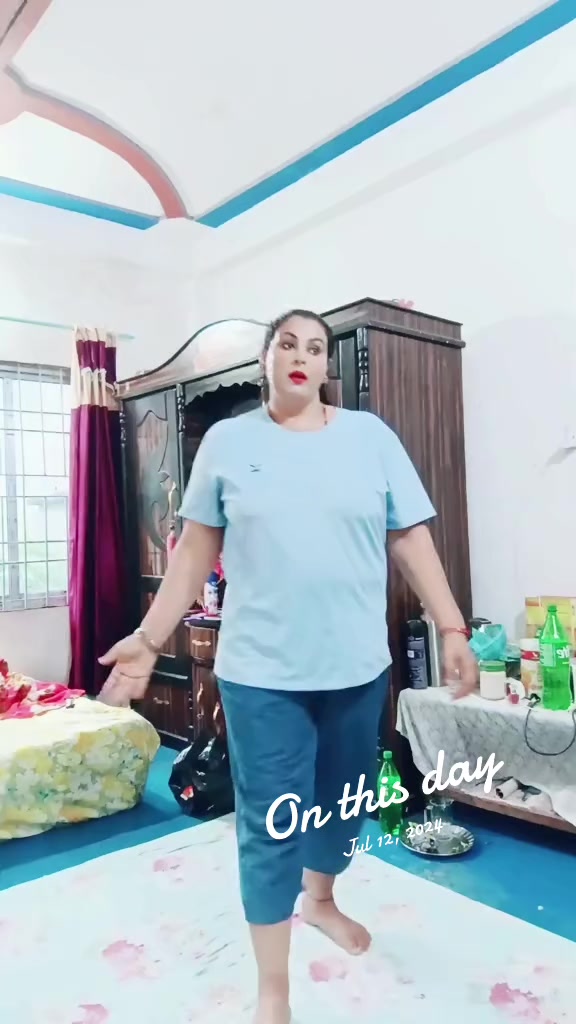 @kabya koirala💖💖beutiful💖💖