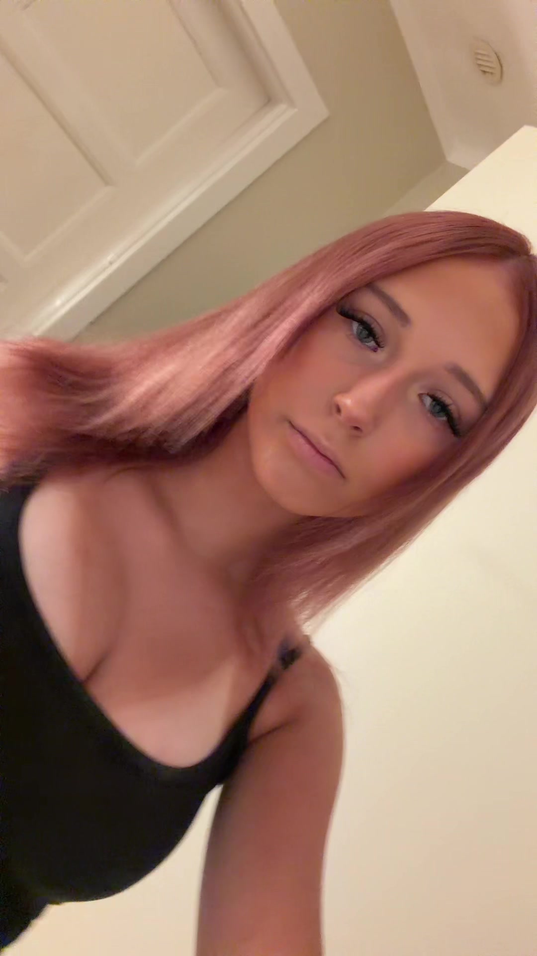@alleballeee12