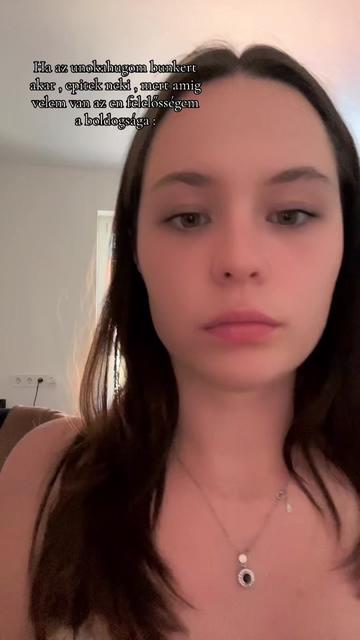 @Maja