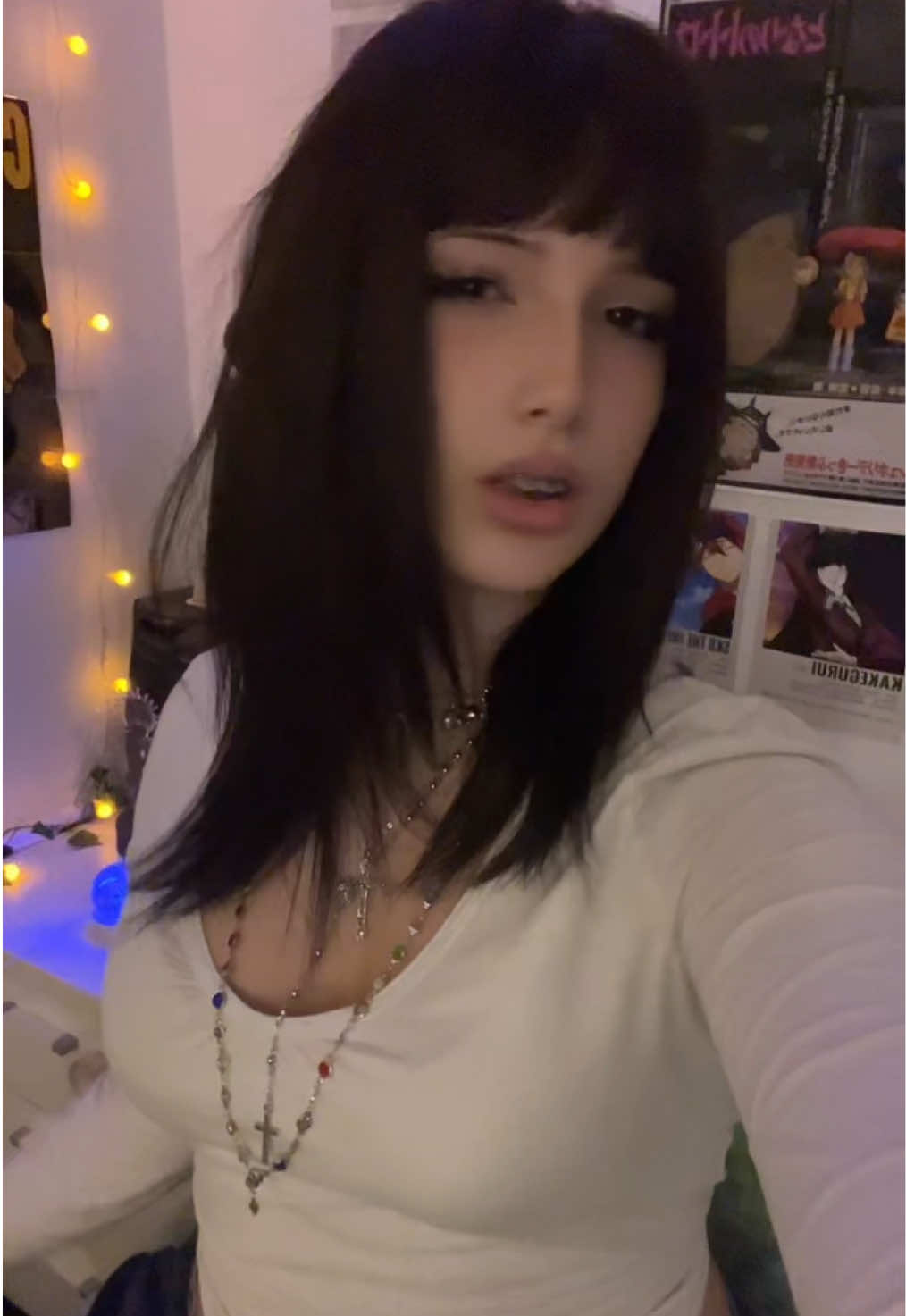 @あ