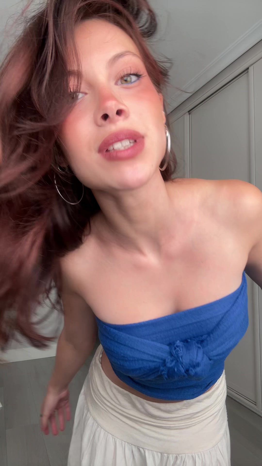 @andreita 𓇢𓆸
