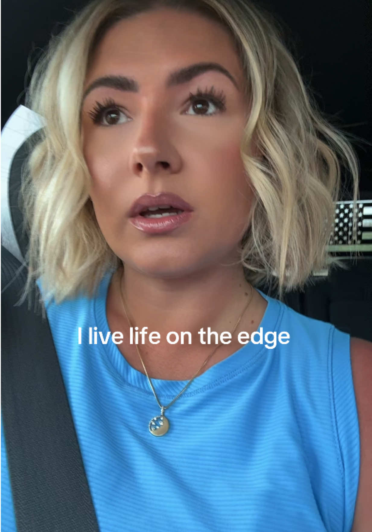 @Marissa | Self-Love Bestie