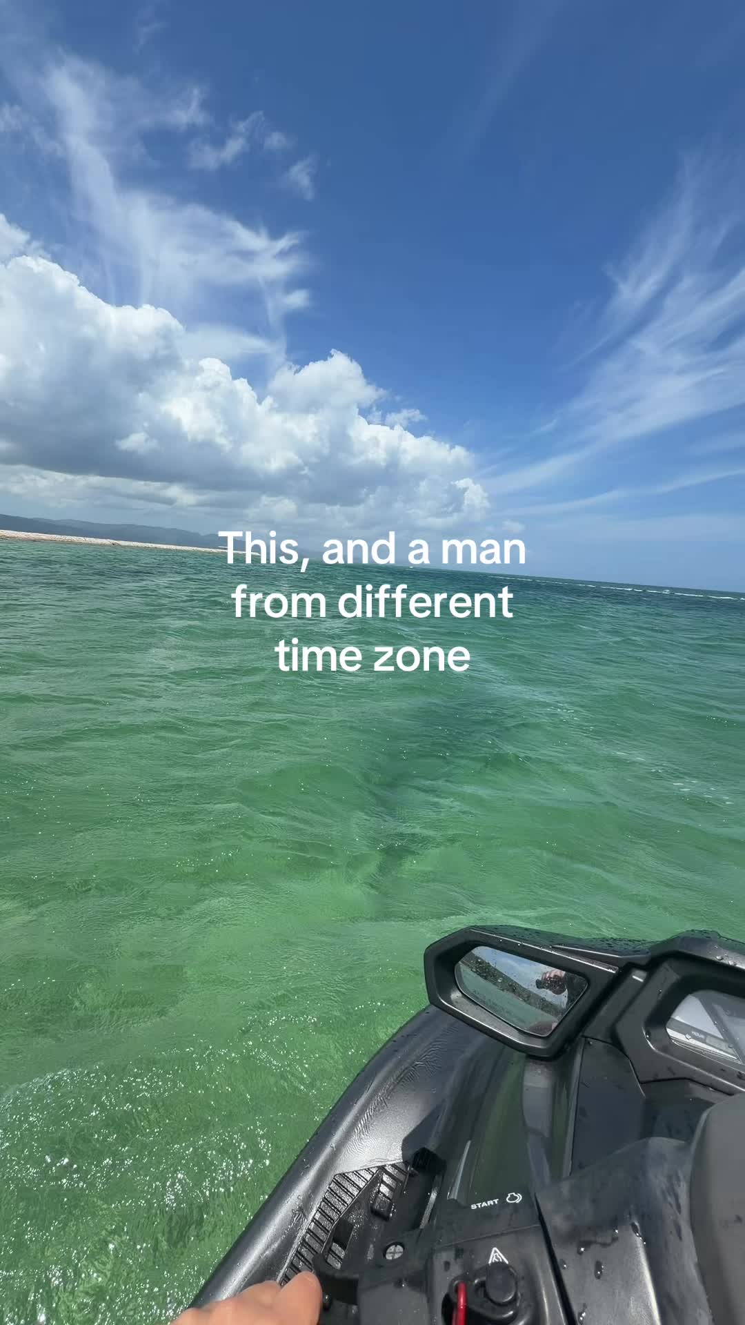 @harpree1