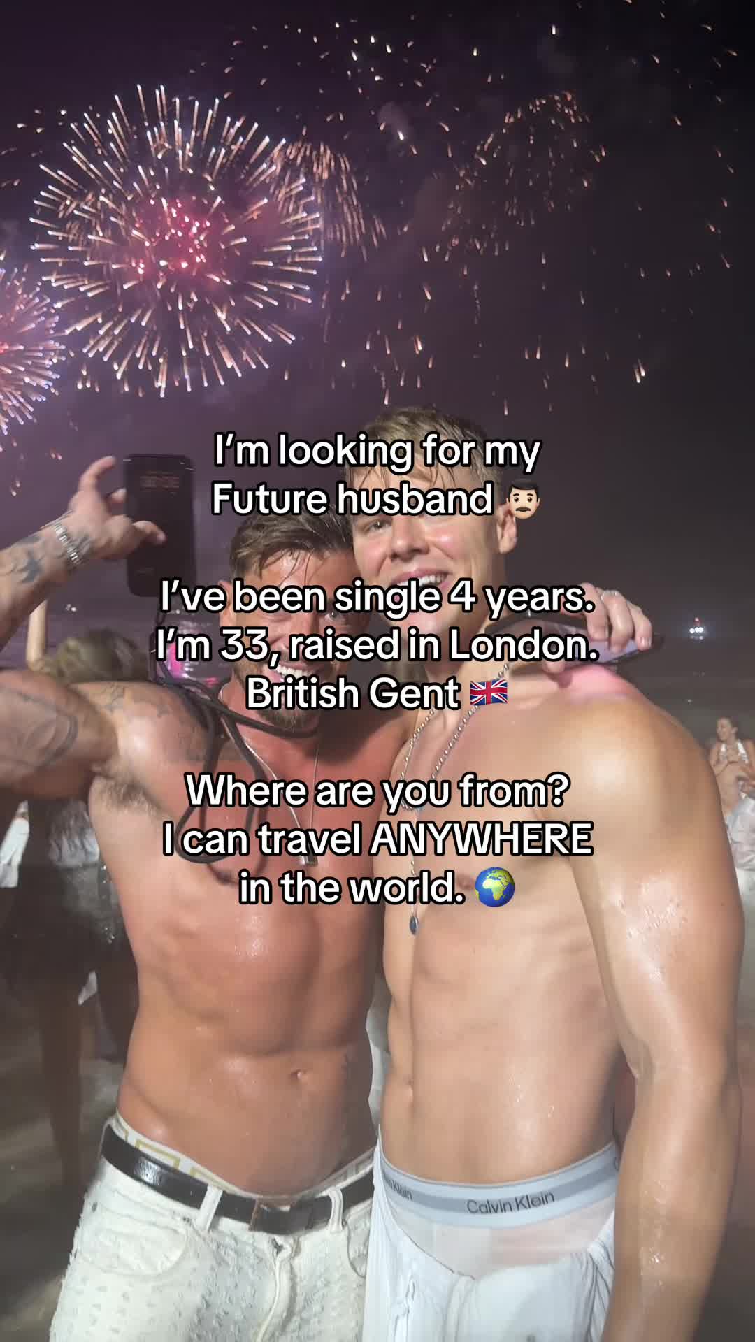 @Peachyboy