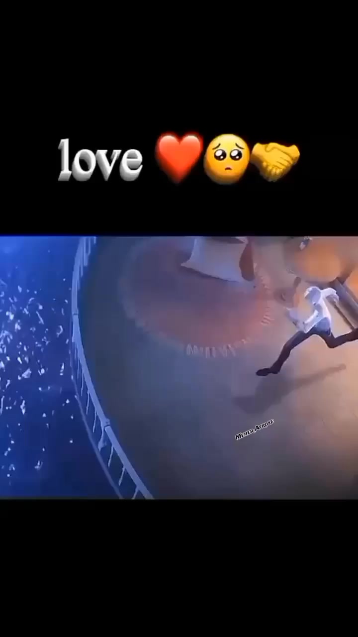 @♥︎T♥A♥:𝐥𝐢𝐭𝐢𝐥 𝐠𝐢𝐫𝐥☜♡☞