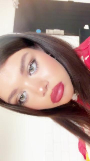@AMBZYS