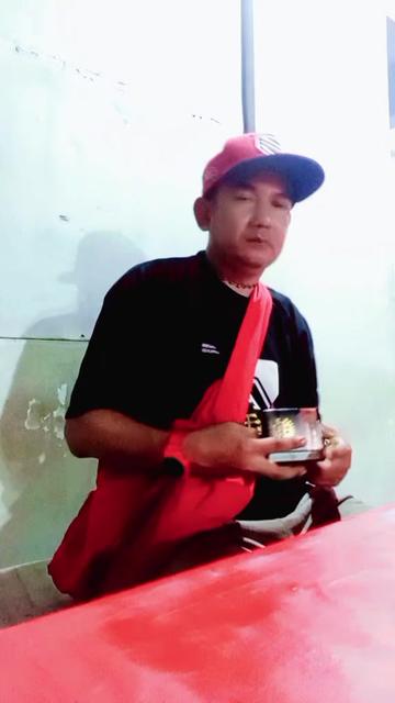 @Selalu DiHati