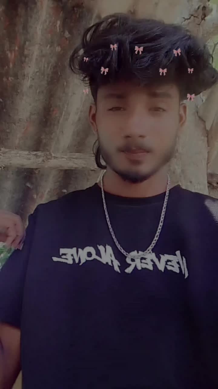 @⚡❤️༒ Sʜᴀᴅᴏᴡ Kᴀᴠɪɴ.AT ༒💙🕊️