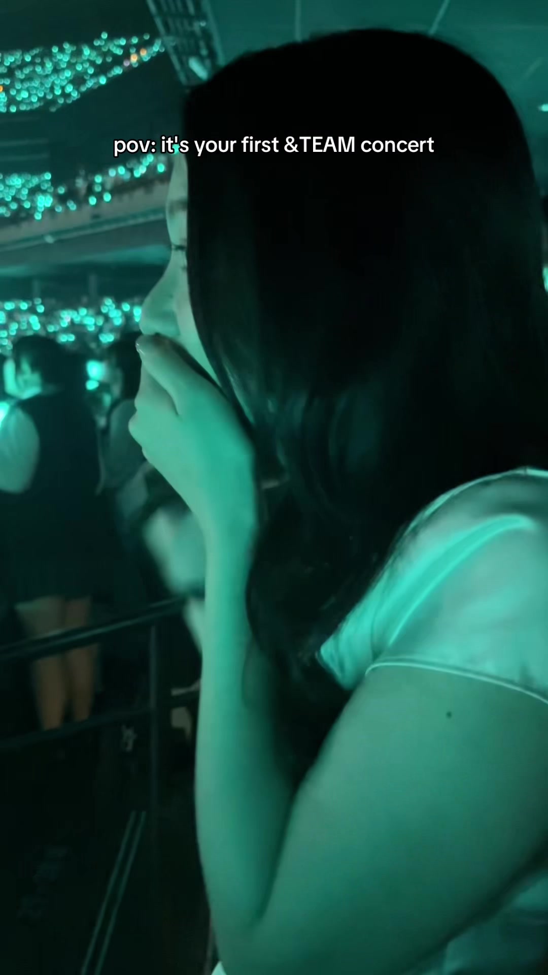@Linhee