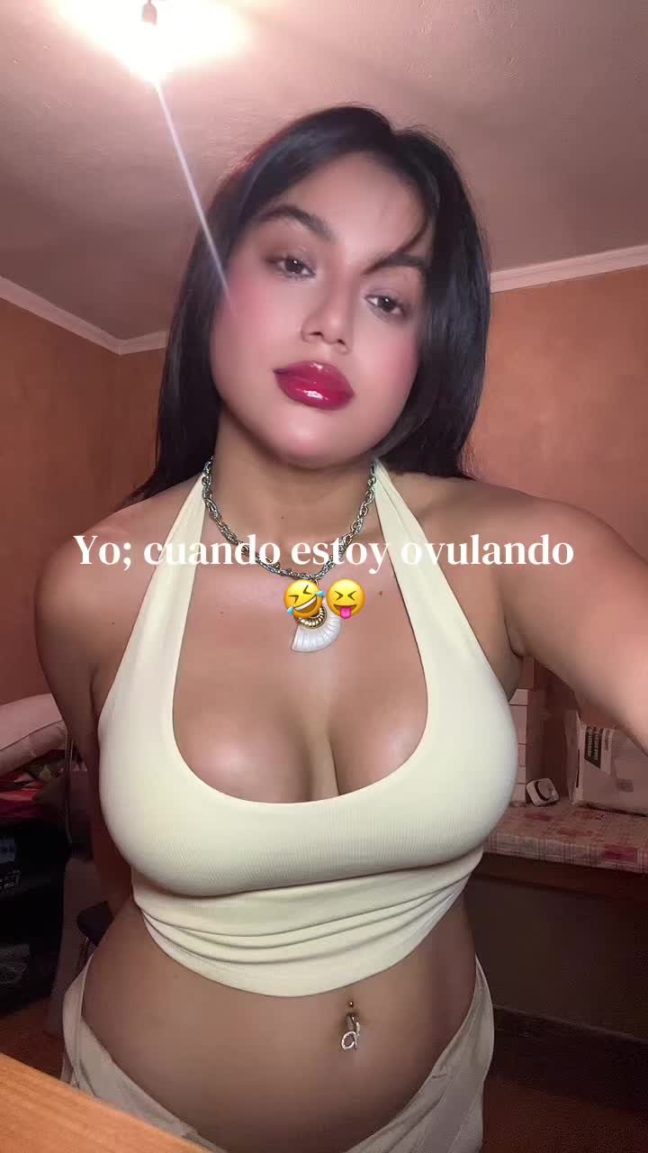 @Angela.🐐
