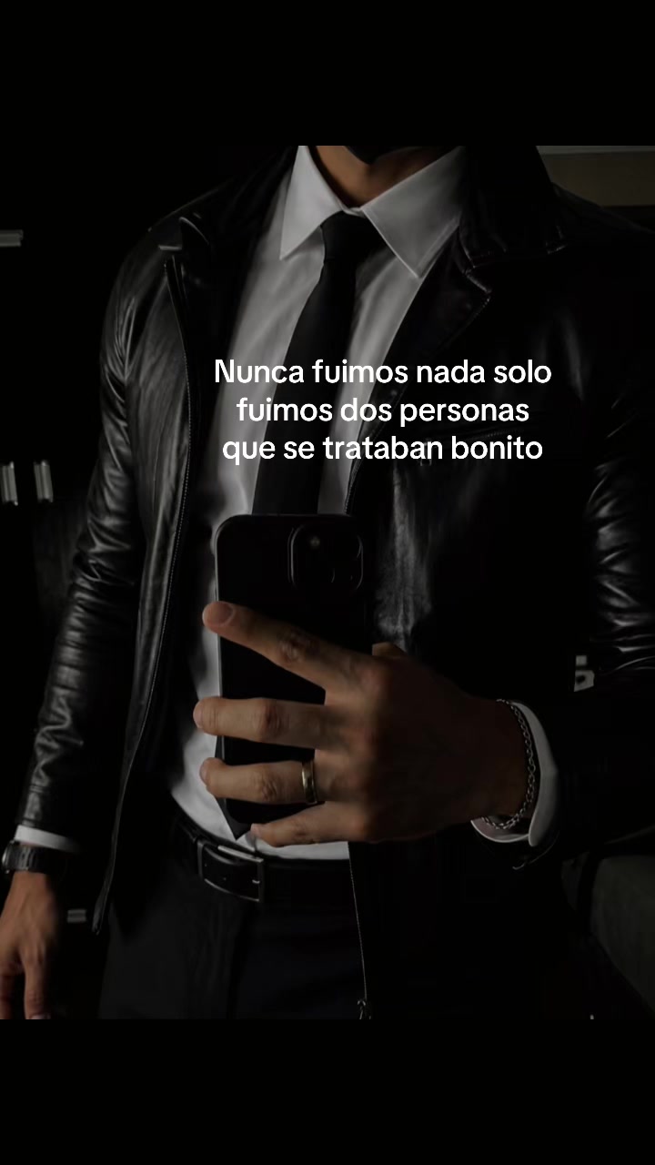 @Jair.Lopez2003