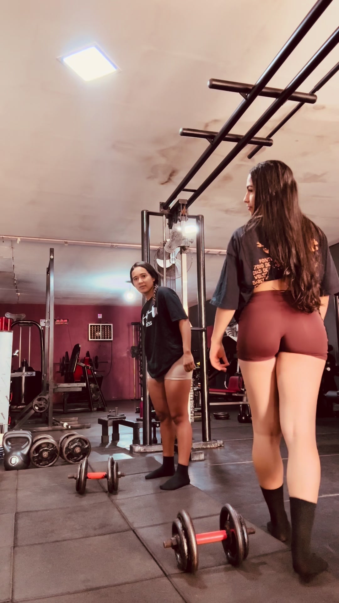 @Gabriele Pereira