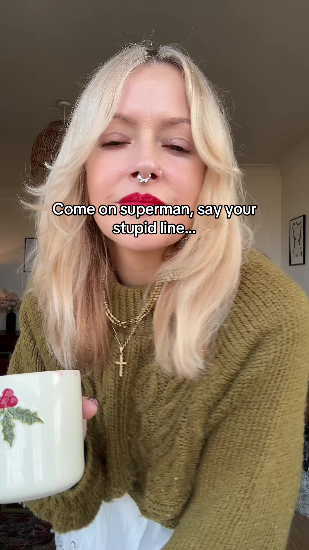 @Templeofthefeminine