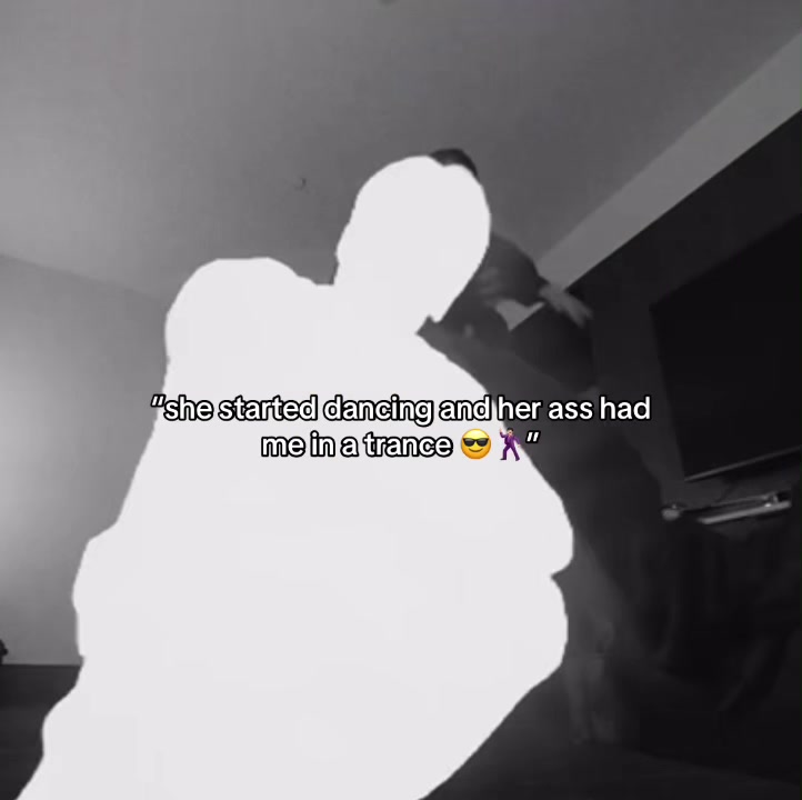 @jkrishr
