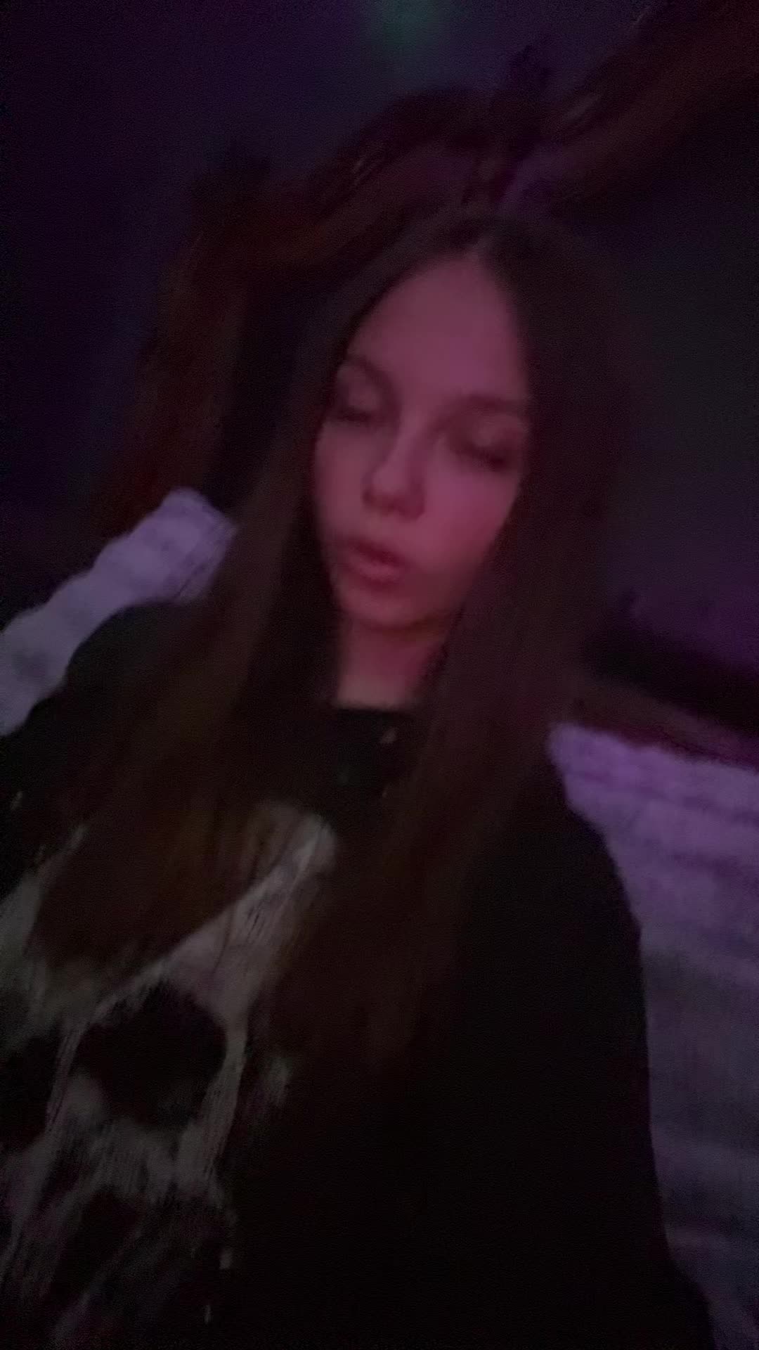 @lauren