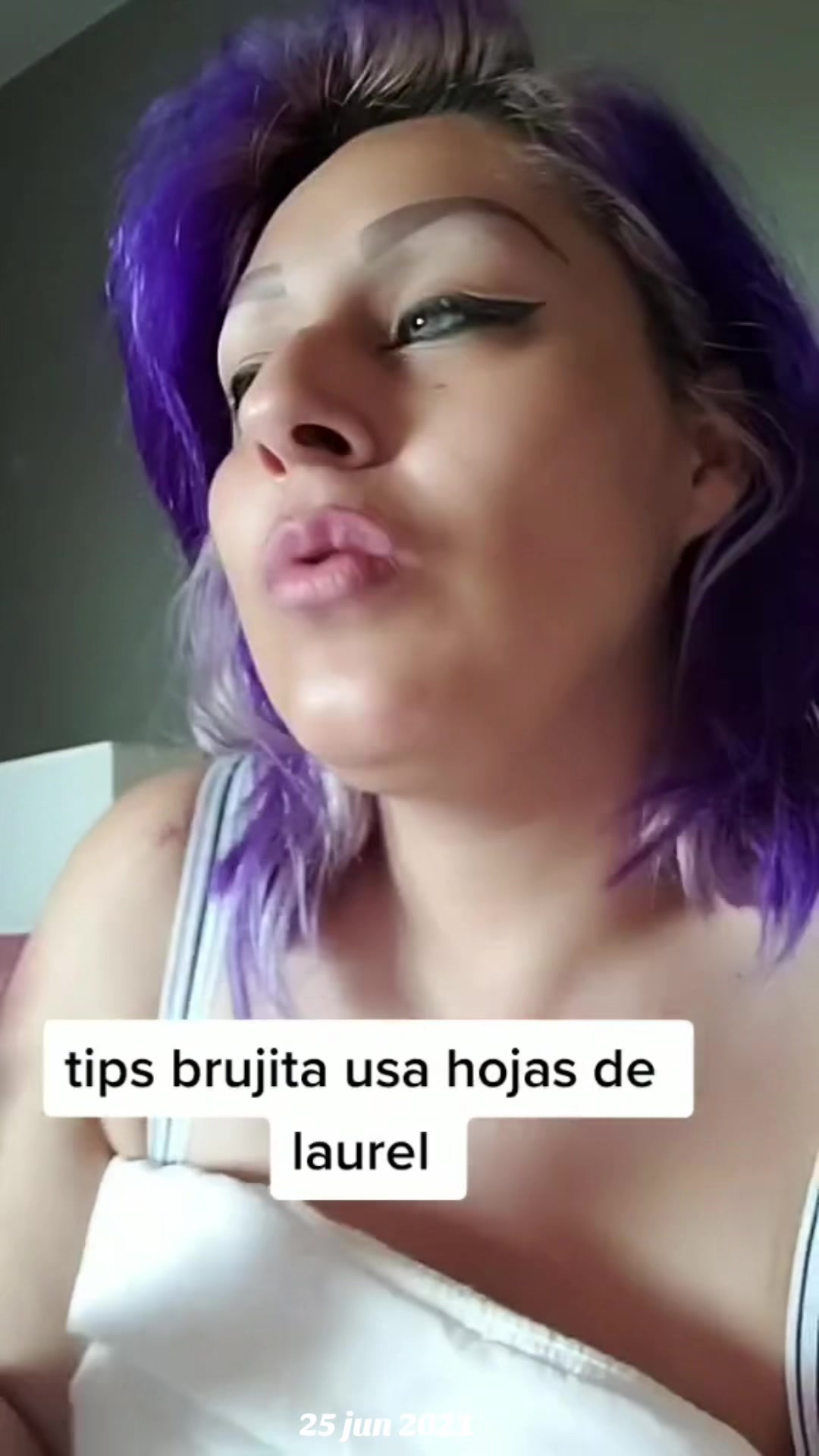 @Alejandraayerim
