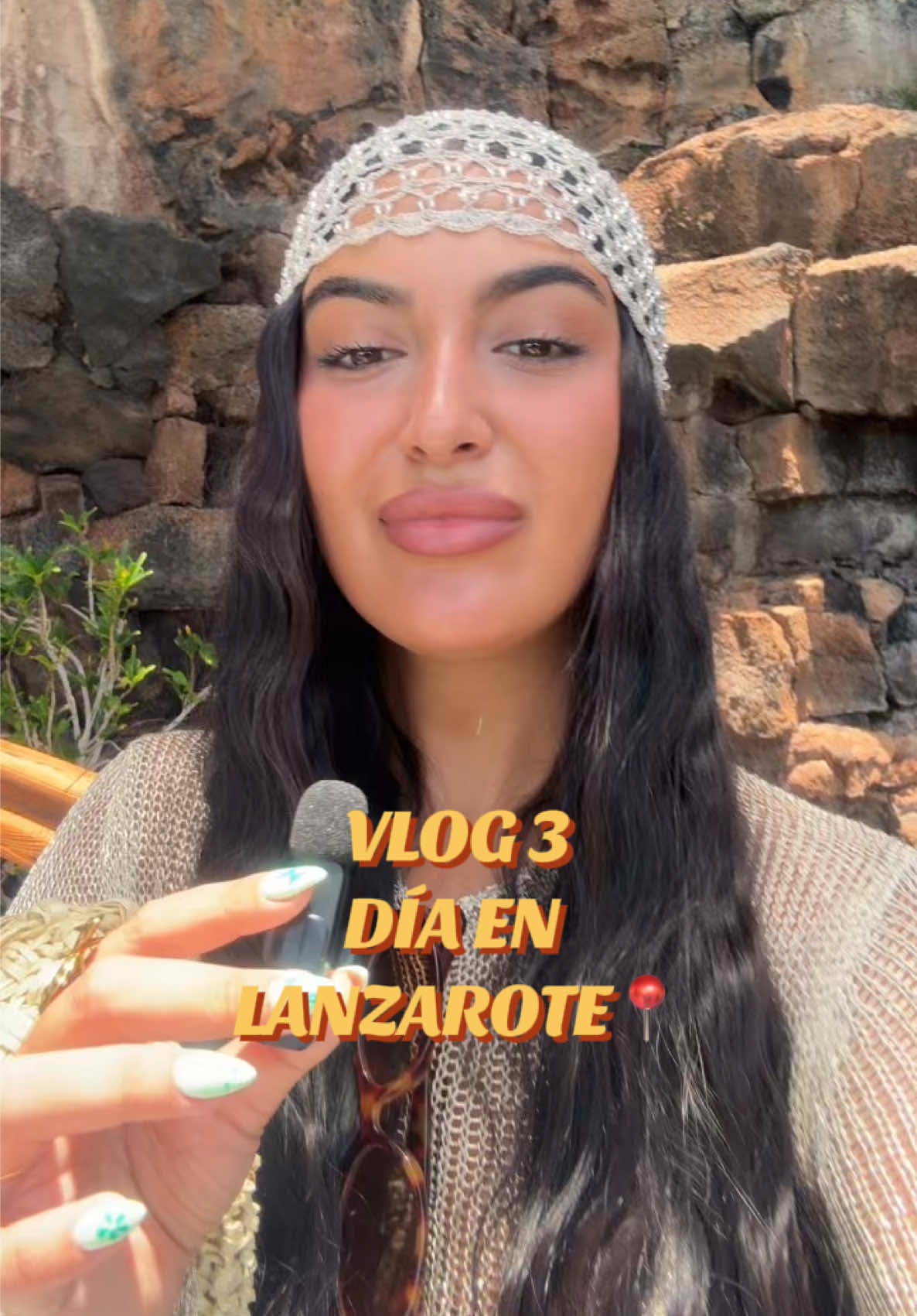 @Marta Guijarro