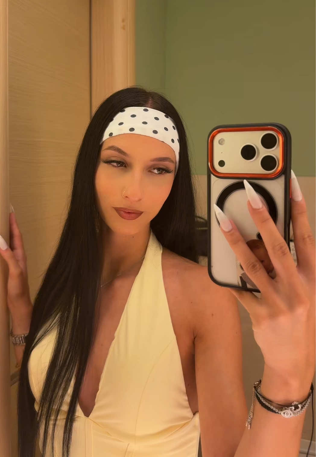 @Πέννυ🌺