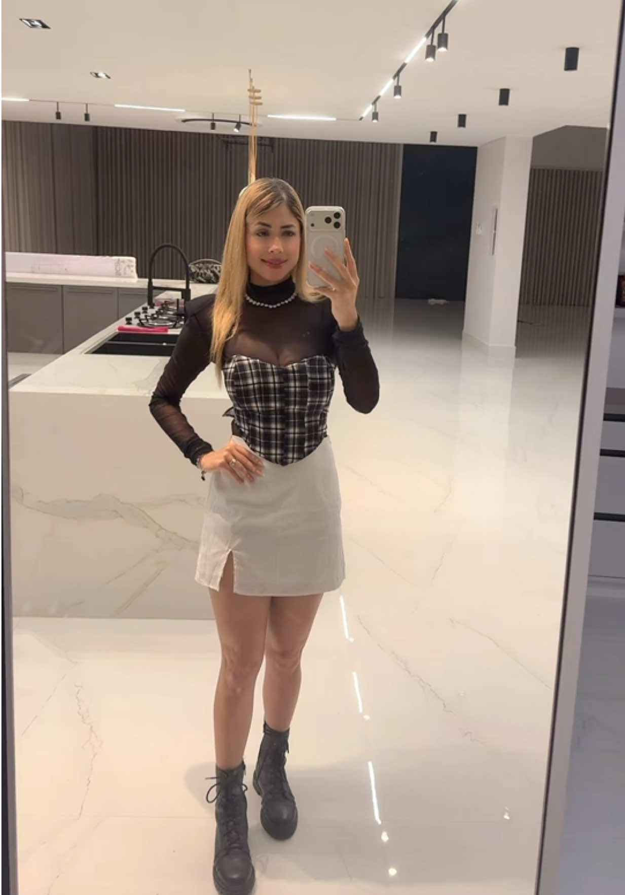 @Lorrany